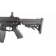 Specna Arms M4 K04 ONE Kestrel ETU (BK), In airsoft, the mainstay (and industry favourite) is the humble AEG